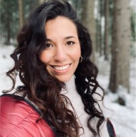 Sophia Krumpiegl