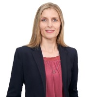 Mara Fuchs