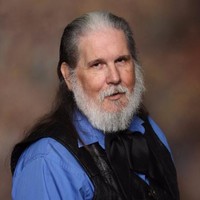 Randy Brandenburg