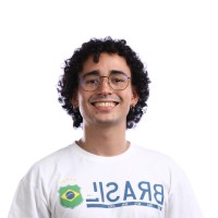 André Luiz Barbosa Marinho