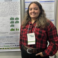 Julia Roberta Sanches De Pieri