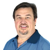 Steven Fekete