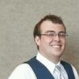 Christopher Walton