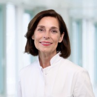 Martina Mueller-Schilling