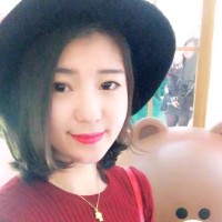 李姣月