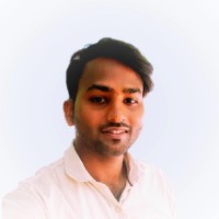 Mohd Sarfaraz Abdul hadi