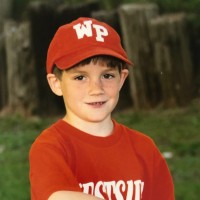 Matthew Kerian