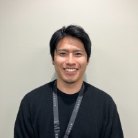 Kenjiro Otsu