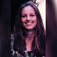 Marije Van Der Staal