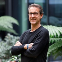 Olivier Michel