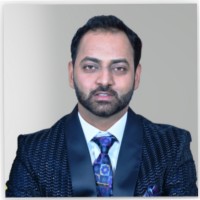 Sahil Banalia