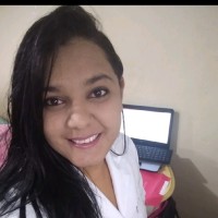 Adelaine Lima