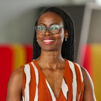 Pacifique Ingabire