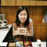 Janice Chen