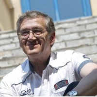 Martin Verburgt