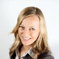 Beate Kohlmann