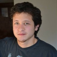 Martín Ziegler