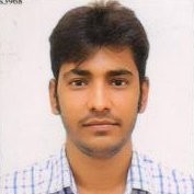 Adarsh Pathak