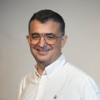 Javier Alonso Jiménez