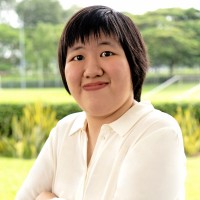 Chow Jing En