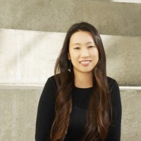Aki Fukushima