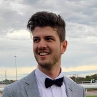 Matthew Dell’Anno