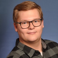 Jonas Hollmann