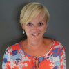 Peggy Dingenen