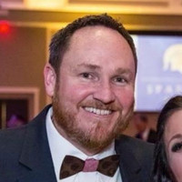 Brett McIntyre