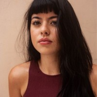 Maria Cecília Ribeiro de Queiroz