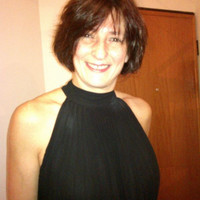 Cristina Soffientini