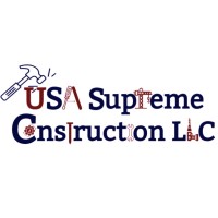 Supreme Construction LLC