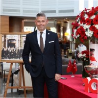 Erdem Ergin