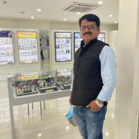 AKESH AWASTHI