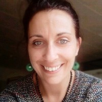 Amandine Lecomte