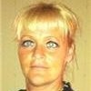 Helena Englund