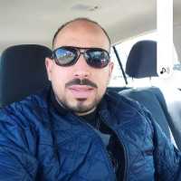 Hatem Khemiri