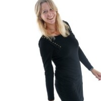 Karen van Dael