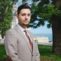 Razvan Vasile