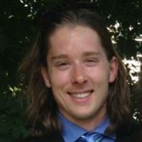 Michael Buchalski III