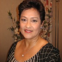 Vivian Van Vollevelde