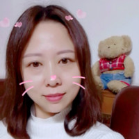 杨春娟