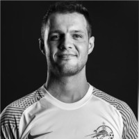 Anton Snyman