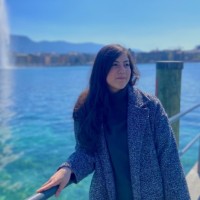 Anahis Casanova Hernández