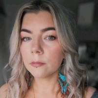 Aly Herbert