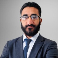 Aswad Sajjad