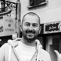 Rémi Gayot