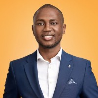 Kevin Mabedlhe