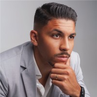 Leandro Fonseca