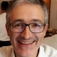 Peter Eckerstorfer